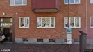 Lägenhet att hyra, Malmö Centrum, <span class="blurred street" onclick="ProcessAdRequest(3554890)"><span class="hint">Se gatunamn</span>[xxxxxxxxxx]</span>