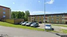 Lägenhet att hyra, Ulricehamn, <span class="blurred street" onclick="ProcessAdRequest(3554901)"><span class="hint">Se gatunamn</span>[xxxxxxxxxx]</span>