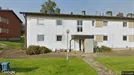 Lägenhet att hyra, Värnamo, <span class="blurred street" onclick="ProcessAdRequest(3554923)"><span class="hint">Se gatunamn</span>[xxxxxxxxxx]</span>