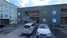 Lägenhet att hyra, Haninge, Västerhaninge, <span class="blurred street" onclick="ProcessAdRequest(3554934)"><span class="hint">Se gatunamn</span>[xxxxxxxxxx]</span>