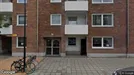 Lägenhet att hyra, Landskrona, <span class="blurred street" onclick="ProcessAdRequest(3554949)"><span class="hint">Se gatunamn</span>[xxxxxxxxxx]</span>