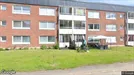 Lägenhet att hyra, Tidaholm, <span class="blurred street" onclick="ProcessAdRequest(3554973)"><span class="hint">Se gatunamn</span>[xxxxxxxxxx]</span>