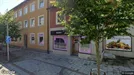 Lägenhet att hyra, Enköping, <span class="blurred street" onclick="ProcessAdRequest(3555002)"><span class="hint">Se gatunamn</span>[xxxxxxxxxx]</span>