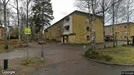 Lägenhet att hyra, Finspång, <span class="blurred street" onclick="ProcessAdRequest(3555004)"><span class="hint">Se gatunamn</span>[xxxxxxxxxx]</span>
