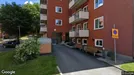 Lägenhet att hyra, Borås, <span class="blurred street" onclick="ProcessAdRequest(3555015)"><span class="hint">Se gatunamn</span>[xxxxxxxxxx]</span>