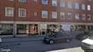 Lägenhet att hyra, Nyköping, <span class="blurred street" onclick="ProcessAdRequest(3555032)"><span class="hint">Se gatunamn</span>[xxxxxxxxxx]</span>