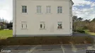 Lägenhet att hyra, Kristianstad, Everöd, <span class="blurred street" onclick="ProcessAdRequest(3555035)"><span class="hint">Se gatunamn</span>[xxxxxxxxxx]</span>