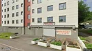 Lägenhet att hyra, Norra hisingen, <span class="blurred street" onclick="ProcessAdRequest(3555070)"><span class="hint">Se gatunamn</span>[xxxxxxxxxx]</span>