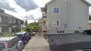 Lägenhet att hyra, Sundsvall, <span class="blurred street" onclick="ProcessAdRequest(3555076)"><span class="hint">Se gatunamn</span>[xxxxxxxxxx]</span>