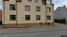 Lägenhet att hyra, Falköping, <span class="blurred street" onclick="ProcessAdRequest(3555083)"><span class="hint">Se gatunamn</span>[xxxxxxxxxx]</span>