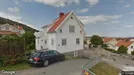 Lägenhet att hyra, Sotenäs, Hunnebostrand, <span class="blurred street" onclick="ProcessAdRequest(3555099)"><span class="hint">Se gatunamn</span>[xxxxxxxxxx]</span>
