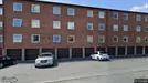 Lägenhet att hyra, Mölndal, <span class="blurred street" onclick="ProcessAdRequest(3555121)"><span class="hint">Se gatunamn</span>[xxxxxxxxxx]</span>