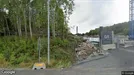 Lägenhet att hyra, Botkyrka, <span class="blurred street" onclick="ProcessAdRequest(3555138)"><span class="hint">Se gatunamn</span>[xxxxxxxxxx]</span>