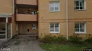 Lägenhet att hyra, Skellefteå, <span class="blurred street" onclick="ProcessAdRequest(3555158)"><span class="hint">Se gatunamn</span>[xxxxxxxxxx]</span>