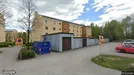 Lägenhet att hyra, Nyköping, <span class="blurred street" onclick="ProcessAdRequest(3555173)"><span class="hint">Se gatunamn</span>[xxxxxxxxxx]</span>