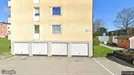Lägenhet att hyra, Norrtälje, Rimbo, <span class="blurred street" onclick="ProcessAdRequest(3555181)"><span class="hint">Se gatunamn</span>[xxxxxxxxxx]</span>