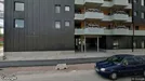 Lägenhet att hyra, Västerås, <span class="blurred street" onclick="ProcessAdRequest(3555194)"><span class="hint">Se gatunamn</span>[xxxxxxxxxx]</span>