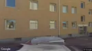 Lägenhet att hyra, Karlstad, <span class="blurred street" onclick="ProcessAdRequest(3555209)"><span class="hint">Se gatunamn</span>[xxxxxxxxxx]</span>