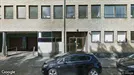 Lägenhet att hyra, Malmö Centrum, <span class="blurred street" onclick="ProcessAdRequest(3555217)"><span class="hint">Se gatunamn</span>[xxxxxxxxxx]</span>