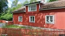 Lägenhet att hyra, Uppsala, <span class="blurred street" onclick="ProcessAdRequest(3555236)"><span class="hint">Se gatunamn</span>[xxxxxxxxxx]</span>