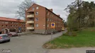 Lägenhet att hyra, Falun, <span class="blurred street" onclick="ProcessAdRequest(3555252)"><span class="hint">Se gatunamn</span>[xxxxxxxxxx]</span>