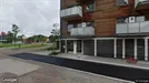 Lägenhet att hyra, Växjö, <span class="blurred street" onclick="ProcessAdRequest(3555257)"><span class="hint">Se gatunamn</span>[xxxxxxxxxx]</span>
