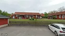 Lägenhet att hyra, Kalmar, <span class="blurred street" onclick="ProcessAdRequest(3555264)"><span class="hint">Se gatunamn</span>[xxxxxxxxxx]</span>