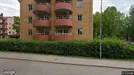 Lägenhet att hyra, Falun, <span class="blurred street" onclick="ProcessAdRequest(3555269)"><span class="hint">Se gatunamn</span>[xxxxxxxxxx]</span>