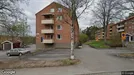 Lägenhet att hyra, Falun, <span class="blurred street" onclick="ProcessAdRequest(3555272)"><span class="hint">Se gatunamn</span>[xxxxxxxxxx]</span>