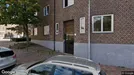 Lägenhet att hyra, Helsingborg, <span class="blurred street" onclick="ProcessAdRequest(3555275)"><span class="hint">Se gatunamn</span>[xxxxxxxxxx]</span>