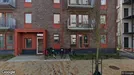 Lägenhet att hyra, Lund, <span class="blurred street" onclick="ProcessAdRequest(3555280)"><span class="hint">Se gatunamn</span>[xxxxxxxxxx]</span>
