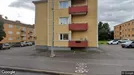 Lägenhet att hyra, Norrköping, <span class="blurred street" onclick="ProcessAdRequest(3555288)"><span class="hint">Se gatunamn</span>[xxxxxxxxxx]</span>