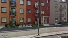 Lägenhet att hyra, Mölndal, <span class="blurred street" onclick="ProcessAdRequest(3555314)"><span class="hint">Se gatunamn</span>[xxxxxxxxxx]</span>