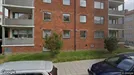 Lägenhet att hyra, Limhamn/Bunkeflo, <span class="blurred street" onclick="ProcessAdRequest(3555334)"><span class="hint">Se gatunamn</span>[xxxxxxxxxx]</span>