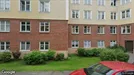 Lägenhet att hyra, Örgryte-Härlanda, <span class="blurred street" onclick="ProcessAdRequest(3555335)"><span class="hint">Se gatunamn</span>[xxxxxxxxxx]</span>