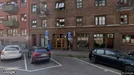 Lägenhet att hyra, Göteborg Centrum, <span class="blurred street" onclick="ProcessAdRequest(3555346)"><span class="hint">Se gatunamn</span>[xxxxxxxxxx]</span>
