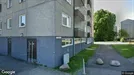 Lägenhet att hyra, Norra hisingen, <span class="blurred street" onclick="ProcessAdRequest(3555350)"><span class="hint">Se gatunamn</span>[xxxxxxxxxx]</span>