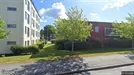 Lägenhet att hyra, Haninge, Västerhaninge, <span class="blurred street" onclick="ProcessAdRequest(3555356)"><span class="hint">Se gatunamn</span>[xxxxxxxxxx]</span>
