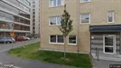 Lägenhet att hyra, Linköping, <span class="blurred street" onclick="ProcessAdRequest(3555380)"><span class="hint">Se gatunamn</span>[xxxxxxxxxx]</span>