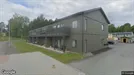 Lägenhet att hyra, Nässjö, <span class="blurred street" onclick="ProcessAdRequest(3555411)"><span class="hint">Se gatunamn</span>[xxxxxxxxxx]</span>