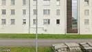 Lägenhet att hyra, Mölndal, <span class="blurred street" onclick="ProcessAdRequest(3555419)"><span class="hint">Se gatunamn</span>[xxxxxxxxxx]</span>