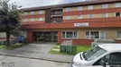 Lägenhet att hyra, Västra hisingen, <span class="blurred street" onclick="ProcessAdRequest(3555423)"><span class="hint">Se gatunamn</span>[xxxxxxxxxx]</span>