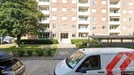 Lägenhet att hyra, Norrköping, <span class="blurred street" onclick="ProcessAdRequest(3555443)"><span class="hint">Se gatunamn</span>[xxxxxxxxxx]</span>