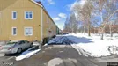 Lägenhet att hyra, Umeå, <span class="blurred street" onclick="ProcessAdRequest(3555462)"><span class="hint">Se gatunamn</span>[xxxxxxxxxx]</span>