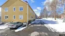 Lägenhet att hyra, Umeå, <span class="blurred street" onclick="ProcessAdRequest(3555463)"><span class="hint">Se gatunamn</span>[xxxxxxxxxx]</span>