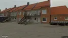 Lägenhet att hyra, Ystad, <span class="blurred street" onclick="ProcessAdRequest(3555468)"><span class="hint">Se gatunamn</span>[xxxxxxxxxx]</span>