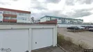 Lägenhet att hyra, Skövde, <span class="blurred street" onclick="ProcessAdRequest(3555505)"><span class="hint">Se gatunamn</span>[xxxxxxxxxx]</span>