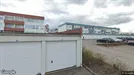 Lägenhet att hyra, Skövde