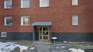 Lägenhet att hyra, Sundsvall, <span class="blurred street" onclick="ProcessAdRequest(3555557)"><span class="hint">Se gatunamn</span>[xxxxxxxxxx]</span>