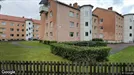 Lägenhet att hyra, Nybro, Jakobsgatan<span class="blurred street-number" onclick="ProcessAdRequest(3555558)"><span class="hint">Se väg-nr</span>[xxxxxxxx]</span>